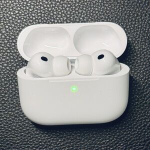 🔥Apple AirPods 3 Pro Active Noise Cancellation Amazing Sound